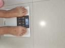 JSAWELL進(jìn)口專利纖體針飲EGCG白蕓豆阻斷劑減肥瘦肚子控體燃脂全身美體飲 曬單實拍圖