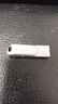 閃迪（SanDisk）256GB Type-C USB3.2 手機(jī)U盤(pán)DDC4 讀速高達(dá)400MB/s 自動(dòng)備份 手機(jī)電腦兩用 金屬雙接口大容量?jī)?yōu)盤(pán) 曬單實(shí)拍圖