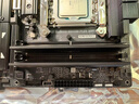 Crucial英睿達 美光32GB（16GB×2）DDR5 6400頻率 黑色臺式機內存條 Pro系列超頻 美光（原鎂光）顆粒 曬單實(shí)拍圖