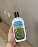 SAWYER索耶防蚊乳液 驅蚊噴霧乳液 派卡瑞丁兒童嬰兒避蚊胺美國原裝進(jìn)口 177ml 2瓶 索耶驅蚊乳液 曬單實(shí)拍圖