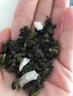 北京同仁堂組合型花茶玫瑰茉莉香檳紅茶白桃蜜桃烏龍茶新中式花果香調味茶葉 白桃烏龍80g(桃香烏龍) 調味茶(不酸花果香茶葉) 曬單實(shí)拍圖