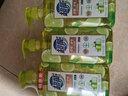 超能 離子去油洗潔精檸檬護手1kg*3套裝 曬單實拍圖