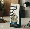Peet's Coffee皮爺peets 大航海家咖啡豆新鮮烘焙中度烘焙黑咖啡250g【新包裝】 曬單實(shí)拍圖