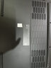 聯(lián)想拯救者R7000P 2025 游戲筆記本電腦(銳龍9 8940HX 16G 1T RTX5060 2.5K 240Hz 黑)國家補貼20% 曬單實(shí)拍圖