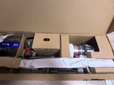 戴森（DYSON）V10n Digital Slim Nautik 輕量洗地吸塵器 無線家用除螨寵物 干濕兩用洗地吸塵器 曬單實拍圖