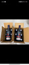 紅星二鍋頭 藍(lán)瓶綿柔8陳釀 清香型白酒 43度 750ml*6瓶 整箱裝口糧酒 曬單實(shí)拍圖