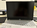 華碩無(wú)畏Pro16 酷睿版 2025 國(guó)家補(bǔ)貼20% 二代Ultra5 2.5K高刷高性能AI輕薄筆記本電腦（225H 32G 1T） 曬單實(shí)拍圖
