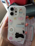 OPPO Reno14 新品oppo手機(jī) 【國家補貼】 opporeno14 全網(wǎng)通5G智能手機(jī) 長焦實況 學(xué)生拍照直屏手機(jī) 人魚姬 12GB+512GB 原裝套餐【OPPO藍(lán)牙耳機(jī)+SANAG音箱】 曬單實拍圖