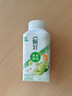 雅詩(shī)蘭黛小棕瓶精華眼霜15ml抗衰老淡紋護膚品套裝化妝品禮盒生日禮物 曬單實(shí)拍圖
