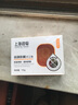 上海藥皂硫磺除螨手工皂115g洗臉香皂潔面皂沐浴香氛花香味留香肥皂 曬單實拍圖