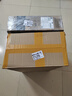 宏碁（acer）蜂鳥(niǎo)i5/N305/N150迷你主機多屏同顯辦公商用家用高性能mini臺式機整機全套4K高清定制口袋小主機 mini主機+21.5英寸顯示器 13代酷睿i5十二核|16G|1T固態(tài) 曬單實(shí)拍圖