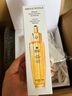 嬌蘭（Guerlain）帝皇蜂姿復(fù)原蜜精華50ml緊致修護(hù)抗皺護(hù)膚禮盒生日七夕情人節(jié)禮物 曬單實(shí)拍圖