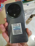 HURAIEI手機2025新款全網(wǎng)通5G全新原裝正品旗艦天璣9400處理器快充大電池長(cháng)續航拍照游戲電競學(xué)習老人機 耀金黑 16G+1TB 官方禮品+旗艦芯片 曬單實(shí)拍圖