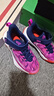 NIKE 耐克兒童籃球鞋字母哥聯(lián)名GIANNIS IMMORTALITY 4男女童運動(dòng)鞋 IH7663-600 32 【建議腳長(cháng)20cm】 曬單實(shí)拍圖