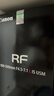 佳能（Canon）RF100-500mm F4.5-7.1 L IS USM 遠攝變焦鏡頭 微單鏡頭（全畫(huà)幅EOS R系統專(zhuān)用） 曬單實(shí)拍圖