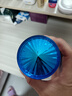 韓方五谷377眼霜淡化黑眼圈細紋玻色因抗皺緊致提拉眼袋除神器男女士 曬單實拍圖