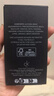 卡爾文克雷恩（Calvin Klein）CK Be卡雷比中性淡香水50ml  柑苔果香調  生日禮物 曬單實(shí)拍圖