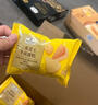 Tafe豆乳夾心面包(豆乳味) 1kg 1kg 曬單實(shí)拍圖