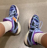 耐克（NIKE）Kyrie8infinity