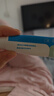 瑞美創(chuàng  )RMC傷口愈合藥殼聚糖醫用生物凝膠皮膚損傷修復快速結痂褥瘡側切手術(shù)后燒燙傷創(chuàng  )面敷料家庭藥箱急救包 曬單實(shí)拍圖