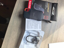 閃迪（SanDisk）1TB Type-c USB3.2 NVMe移動(dòng)固態(tài)硬盤(pán)（PSSD）E61卓越版 1050MB/s三防保護 手機筆記本電腦外接SSD 曬單實(shí)拍圖