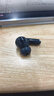 華為FreeBuds 7i 真無(wú)線(xiàn)藍牙降噪耳機 智慧動(dòng)態(tài)降噪4.0/靜謐通話(huà)/鴻蒙智慧助手 華為耳機 深空灰 曬單實(shí)拍圖