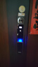聯(lián)想（Lenovo）R7 智能門(mén)鎖 指紋鎖 3D人臉識(shí)別 掌靜脈 智能鎖 入戶門(mén) 密碼鎖 電子鎖 全自動(dòng) 家用 防盜門(mén) 曬單實(shí)拍圖