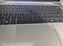 惠普（HP）戰66八代 14英寸輕薄筆記本電腦 25新200系列(銳龍5 16G 512G 軍標認證 一年上門(mén) 戰AI)國家補貼 曬單實(shí)拍圖