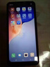 vivovivo Y73s全網(wǎng)通雙卡5G全面屏智能游戲拍照雙卡備用學(xué)生智能手機(jī) vivo y73s 黑色無(wú)指紋 8+128GB 95新 曬單實(shí)拍圖