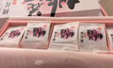 東阿阿膠桃花姬阿膠糕180g*2即食阿膠糕禮盒補品糕送禮送長輩倪妮推薦 曬單實拍圖