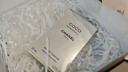 香奈兒（Chanel）可可小姐香水35ml禮盒裝 coco女香 琥珀香調(diào)生日禮物送女友送老婆 曬單實(shí)拍圖