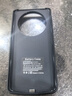 黑天虎 適用華為mate60背夾充電寶mate40/50e/mate70pro+手機殼一體式電池大容量電源20000毫安 華為mate60pro 黑色 德國電芯 20000毫安 曬單實(shí)拍圖