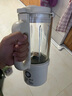 九陽(yáng)1.5L低音破壁機(jī)家用全自動(dòng)豆?jié){機(jī)輕音45分貝2-4人降噪榨汁料理機(jī)五谷雜糧破壁機(jī)P688政府補(bǔ)貼 曬單實(shí)拍圖