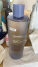 可復(fù)美 煥能舒潤(rùn)柔膚水500ml 補(bǔ)水保濕大瓶護(hù)膚品舒修護(hù)提亮七夕禮品 曬單實(shí)拍圖