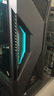 華碩天選6X 臺式機游戲主機游戲電競 (酷睿U5-225F RTX5060Ti-8GB顯卡 32G DDR5 1TB SSD) 曬單實(shí)拍圖