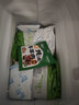 羊小柒寧夏灘羊肉禮盒半只羊分割凈重10斤羊肉生鮮中秋禮品清真源頭直發(fā) 曬單實(shí)拍圖