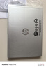 惠普（HP）戰66 16英寸25高性能輕薄筆記本電腦英特爾酷睿二代Ultra5 225H 32G 1T 2.5K 1年上門(mén)【國家補貼】 曬單實(shí)拍圖