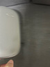 飛利浦（PHILIPS）剃須刀電動(dòng) 高端奢享SP9000系 整機進(jìn)口 男士刮胡須刀 生日送男友送父親 【多效清潔套裝】SP9883/38 曬單實(shí)拍圖