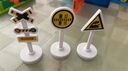 小火車(chē)玩具軌道套裝磁力合金電動(dòng)兒童男孩1-3歲寶寶汽車(chē)61兒童節 電動(dòng)火車(chē)16節軌道組合套裝 托馬·斯3-6歲生日61兒童節禮物 曬單實(shí)拍圖
