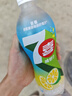 皓彩（haoluck） 噴霧風(fēng)扇工業(yè)水霧電風(fēng)扇霧化落地扇戶外降溫除塵制冷強(qiáng)力商用冷氣機(jī)水冷加水帶水箱制冷落地扇 650落地扇 固定款【一鍵搖頭】 曬單實(shí)拍圖