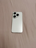 HUAWEI Pura 80 12GB+512GB 絲絨白 絲絨直屏 紅楓原色影像 全新鴻蒙AI 華為鴻蒙智能手機(jī) 曬單實(shí)拍圖