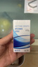 鏡特舒 硬性接觸鏡潤(rùn)滑液 濕潤(rùn)型12ml ok鏡角膜塑形鏡硬鏡專用護(hù)理 曬單實(shí)拍圖