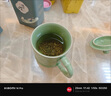 茉莉花茶 茶葉胖東來(lái)超市茶葉店特級(jí)2025新茶濃香型綠茶葉 【5A特級(jí)茉莉飄雪】2罐共500g 曬單實(shí)拍圖