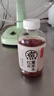 元氣森林好自在無(wú)糖飲料 紅豆薏米水 500ml*15瓶整箱陳皮綠豆水0糖0脂飲料 紅豆薏米水500ml*15瓶/箱 曬單實(shí)拍圖