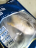 翔泰 海南金鯧魚凈重900g 2條裝  魚類生鮮 燒烤 火鍋食材 海鮮水產(chǎn) 曬單實(shí)拍圖