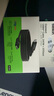 貝爾金（BELKIN）雷電拓展投屏 USB4全功能數據線(xiàn) 1.2米兼容雷電3傳輸4K@60Hz Type-C線(xiàn) 240W快充 20Gbps 曬單實(shí)拍圖