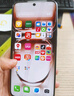 OPPO R系列 安卓智能  OPPO Reno11 OPPO Reno11 Pro二手手機 顏色查看質(zhì)檢報告 內存查看質(zhì)檢報告 曬單實(shí)拍圖