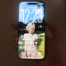 Apple【國行補貼】蘋(píng)果16Promax iPhone16Promax 蘋(píng)果16Pro 5G 手機 16Pro【白色鈦金屬】 256GB【原裝未使用+藍牙耳機+豪華大禮包】 曬單實(shí)拍圖