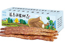 京覓 溫縣壚土鐵棍山藥 凈重5斤長(cháng)度30-40cm 焦作新鮮蔬菜源頭直發(fā) 曬單實(shí)拍圖