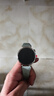 華為（HUAWEI）【咨詢享優(yōu)惠】華為WATCH GT 5手表運動智能向日葵定位藍牙通話50米防水玄璣感知男女AX智能4pro 41MM湖光青【送皮表帶+貼膜】 曬單實拍圖
